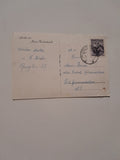 AK Maria Fieberbründl.