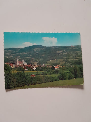 AK Pöllau.