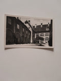 AK Pöllau Schloßhof. (1941)