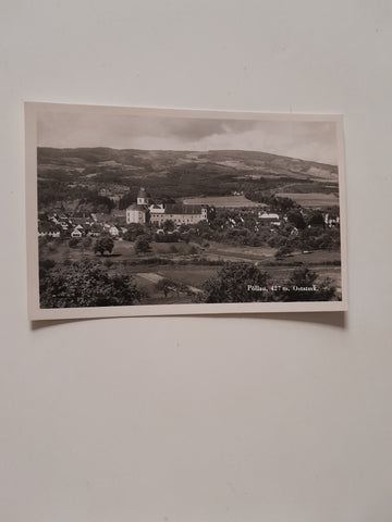 AK Pöllau.