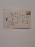 AK Pöllau. (1930)