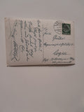 AK Pöllau. (1940)