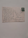 AK Pöllau. (1934/35)