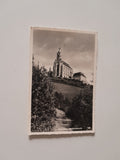 AK Wallfahrtskirche Pöllauberg.