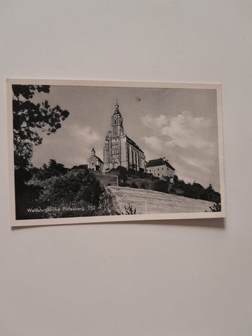 AK Pöllauberg.