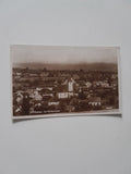 AK Vorau (1928)