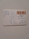 AK Stift Vorau (1959)