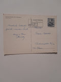 AK Hartberg.