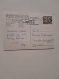 AK Hartberg. Ring-Gesundheitszentrum/Schönheitsfarm. Bad Waltersdorf. Bio-Thermen-Hotel.