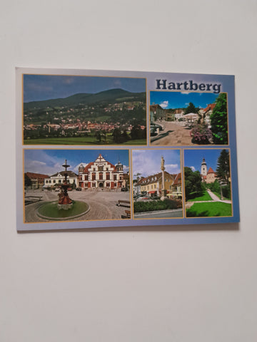 AK Hartberg.
