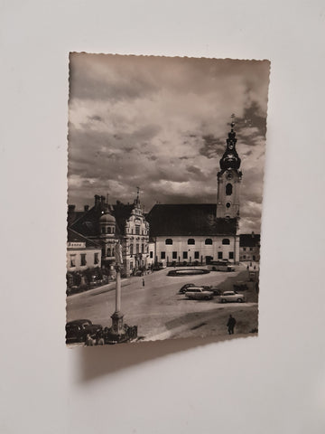 AK Hartberg.