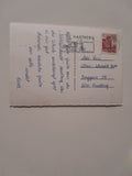 AK Hartberg. Berufschule.
