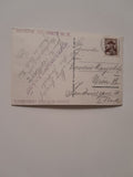 AK Hartberg. Ringwarte. (1937)