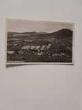 AK Hartberg. (1928)