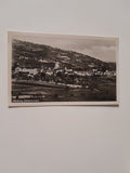 AK Hartberg. (1928)