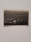 AK Hartberg. (1929)