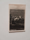 AK Hartberg.