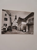 AK Söchau.
