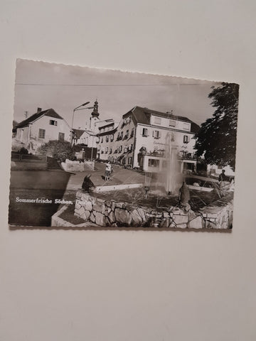 AK Söchau.