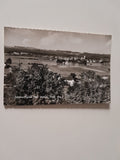 AK Söchau.