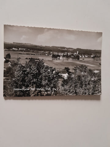 AK Söchau.