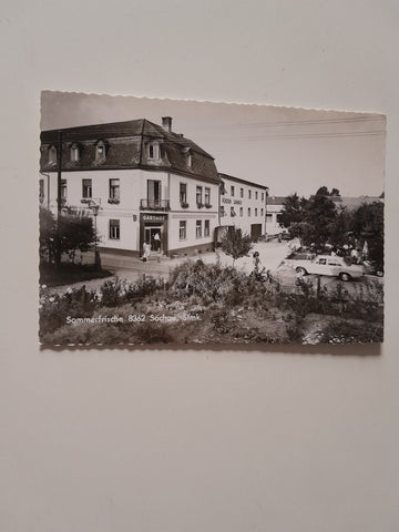 AK Söchau.