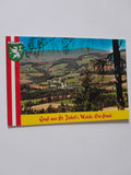 AK Gruss aus St. Jakob im Walde.