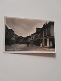 AK Fürstenfeld. Hauptstrasse. (1942-43)