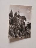 AK Festenburg.