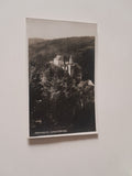 AK Festenburg (1925)