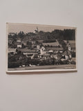 AK Pinggau - Friedberg.