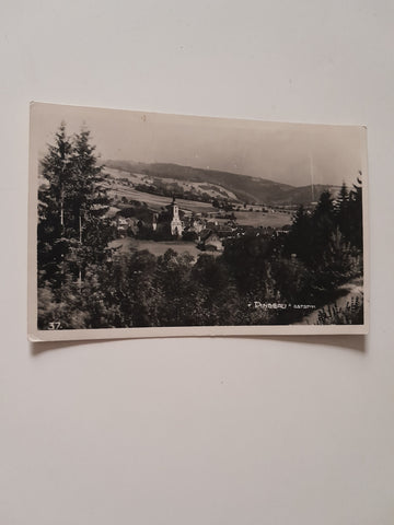 AK Pinggau. (1928)