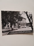 AK Lafnitz. Hotel Lafnitzerhof.