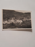AK Schäffern. (1928)