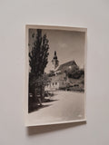 AK Friedberg.
