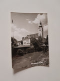 AK Waltersdorf.