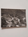 AK Waltersdorfberg. Gasthof Pension Erhardt.