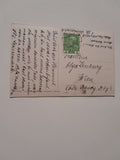 AK Ilz. (1912)