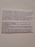AK Vorau, Schachen Nr. 148. Pension Waldesruh.