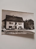 AK Hofing. A.A. Haas, Gasthof.