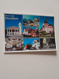 AK Messestadt Dornbirn.