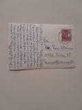 AK Der Grimming im Ennstal. (1960-61)
