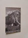 AK Pürgg. Johanniskapelle. (1965)