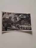 AK Der Grimming mit Stainach. (1949-50)