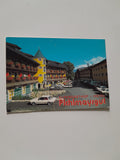 AK Pichl bei Schladming. Alpengasthof Hotel Pichlmayrgut.