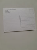 AK Pichl/Ennstal. Pension Unterhorner Fam. Pitzer.