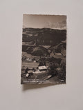 AK Pichl-Preunegg. Pension Pointner. (1960)