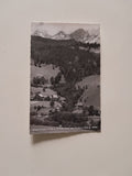 AK Pichl an der Enns. (1962)