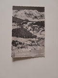AK Pichl an der Enns. Pichlmayrgut. (1961)