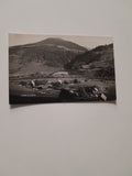 AK Pichl an der Enns. (1928)